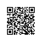 SD100-13-23-222 QRCode