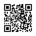 SD101A-TP QRCode