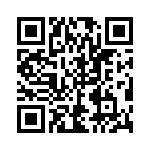SD101AW-13-F QRCode