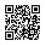 SD101AW-E3-08 QRCode