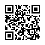 SD101AW-E3-18 QRCode