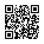 SD101AW-RHG QRCode