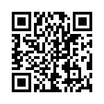 SD101BWS-7-F QRCode