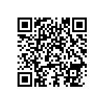 SD101BWS-HE3-08 QRCode