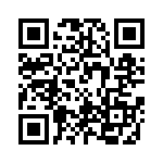 SD101CW-13 QRCode