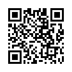 SD101CW-7-F QRCode