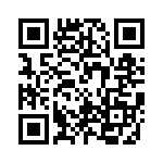 SD101CW-G3-18 QRCode