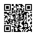 SD101CWS-G3-08 QRCode