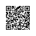 SD101CWS-HE3-08 QRCode