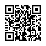 SD103AW-7-F QRCode