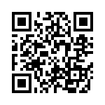 SD103AW-HE3-08 QRCode