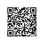 SD103AWS-HG3-18 QRCode