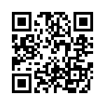 SD103B-TAP QRCode