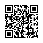 SD103B-TP QRCode