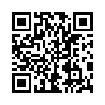 SD103BW-13 QRCode