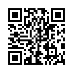 SD103BWS-7 QRCode