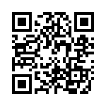 SD103C-T QRCode