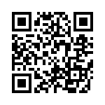 SD103CW-13-F QRCode