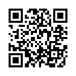 SD103CW-13 QRCode
