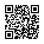 SD103CW-E3-18 QRCode