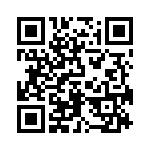 SD103CW-G3-08 QRCode