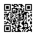 SD103CW-TP QRCode