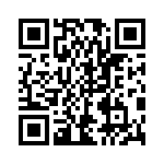 SD103CWS-7 QRCode