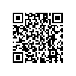 SD103CWS-HG3-18 QRCode