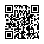 SD103R20S20PC QRCode