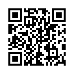 SD107WS-TP QRCode