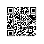 SD118-23-21-021 QRCode