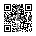 SD12-101-R QRCode