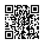 SD12-1R2-R QRCode