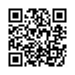 SD12-330-R QRCode