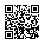 SD12-821-R QRCode