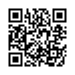 SD1206S100S1R0 QRCode
