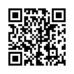 SD125SCU100A-T QRCode