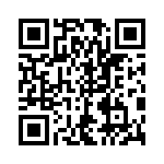 SD14-101-R QRCode