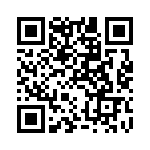 SD14-2R0-R QRCode