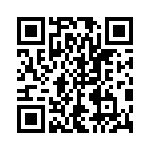 SD14-4R5-R QRCode