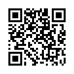 SD14-680-R QRCode