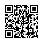 SD14-R87-R QRCode