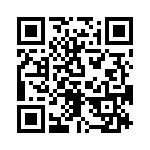 SD1410-002L QRCode