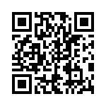 SD1440-003 QRCode