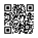 SD1536-08 QRCode