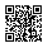 SD15C-TCT QRCode