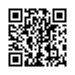 SD18-150-R QRCode