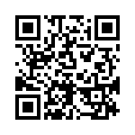 SD18-471-R QRCode