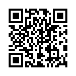 SD20-150-R QRCode