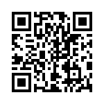 SD20-151-R QRCode